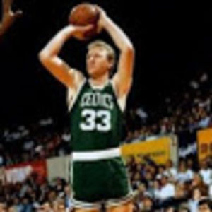 Meet your Posher, Bryan